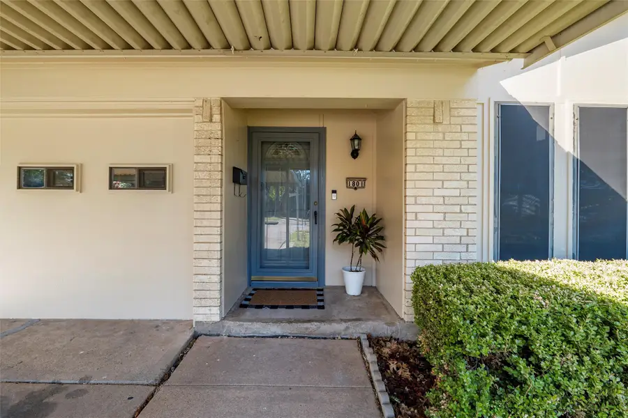 1801 Homestead Place, Garland, TX 75044 - Image #2