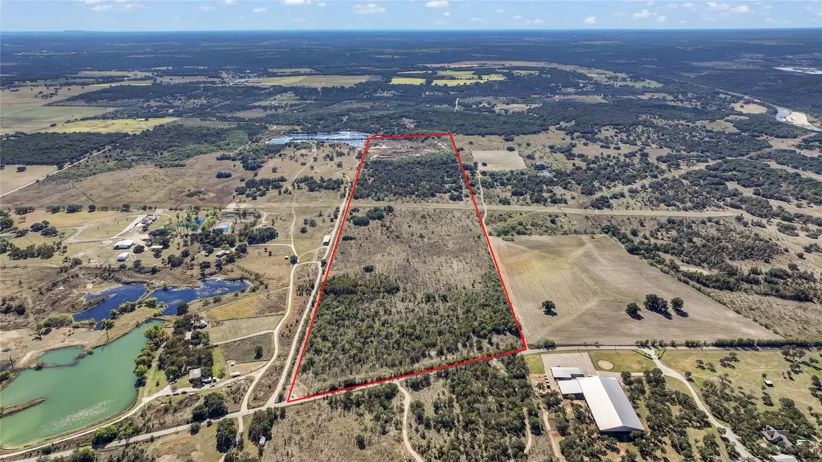 TBD Grindstone, Brock, TX 76087 - Image #1