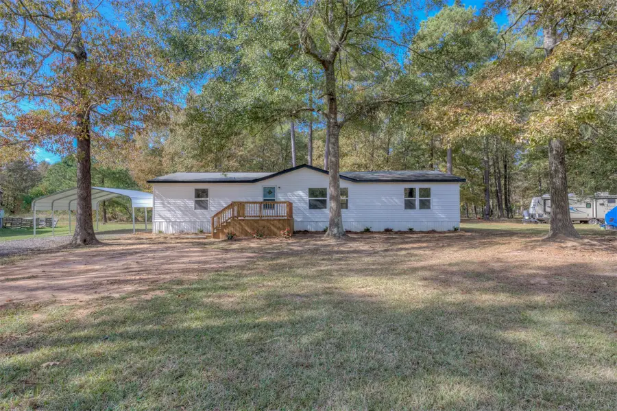 112 Doe Lane, Benton, LA 71006 - Image #2