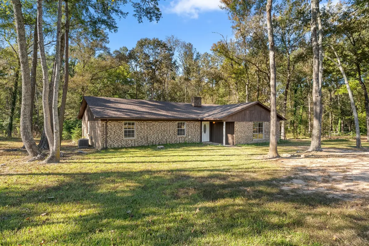 10981 County Road 3405, Brownsboro, TX 75756 - Image #1