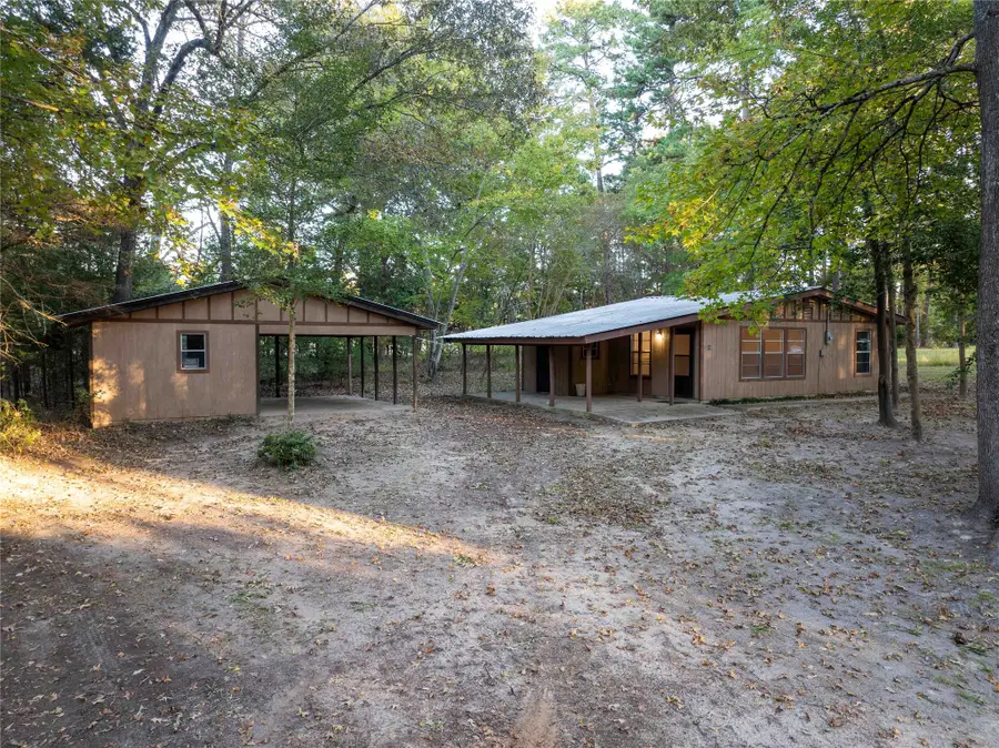 840 Oak Meadows, Murchison, TX 75778 - Image #2