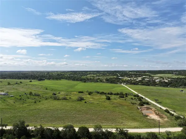 000 John Deere Road, Burnet, TX 78611