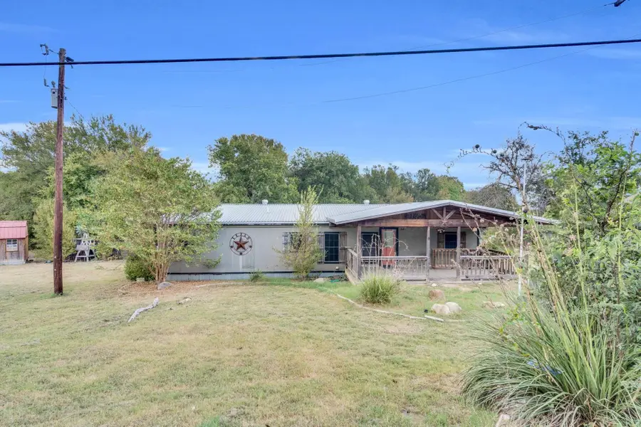 1021 Saralvo Road, Midlothian, TX 76065 - Image #2