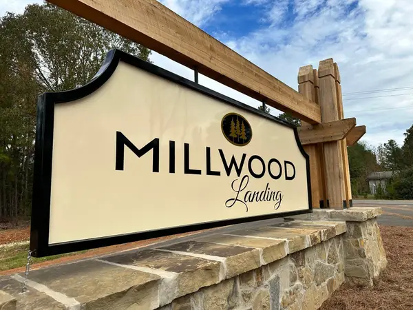 234 Millwood Loop #35, Minden, LA 71055