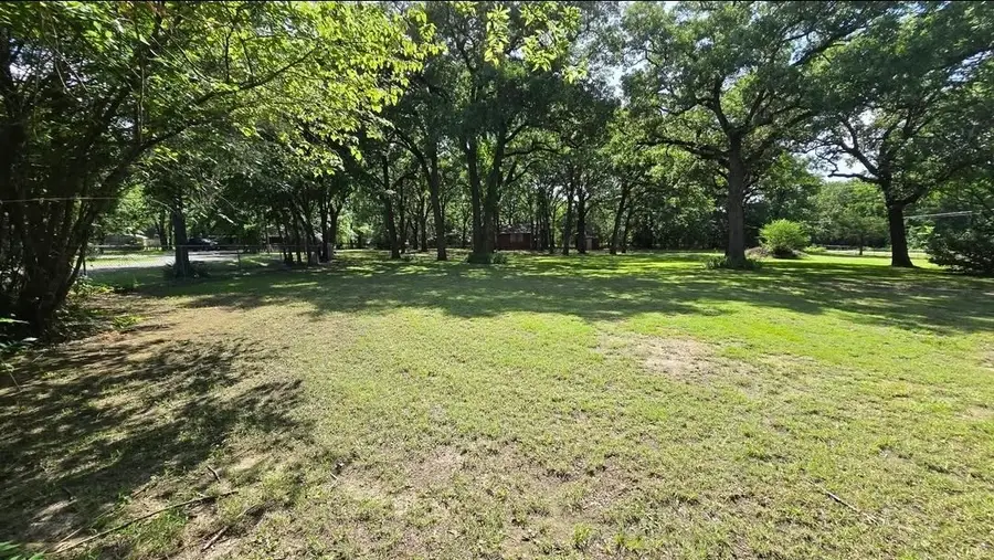 1301 Tawakoni Drive, West Tawakoni, TX 75474 - Image #3