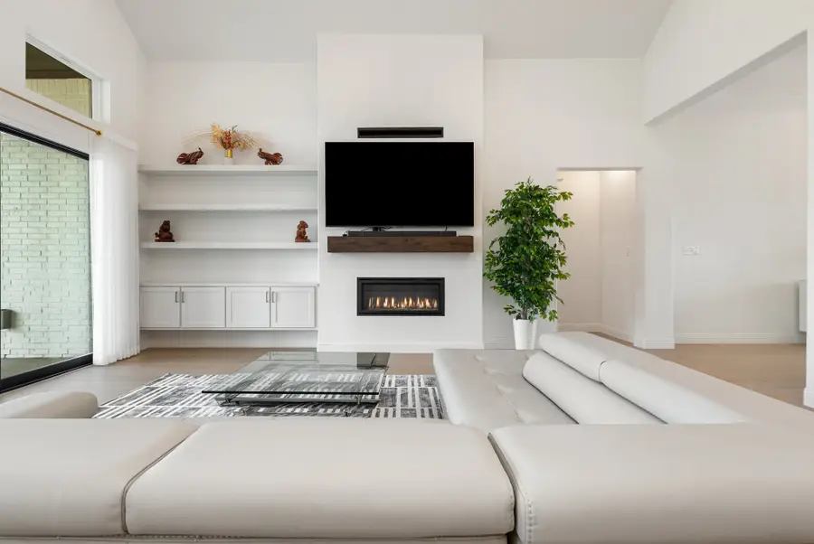 249 Vidrio Drive, Sunnyvale, TX 75182 - Image #3