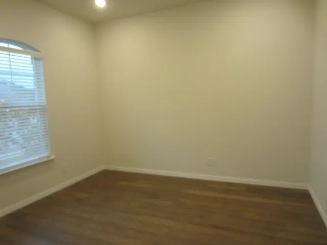 308 Welchfolly Lane, Aledo, TX 76008 - Image #3