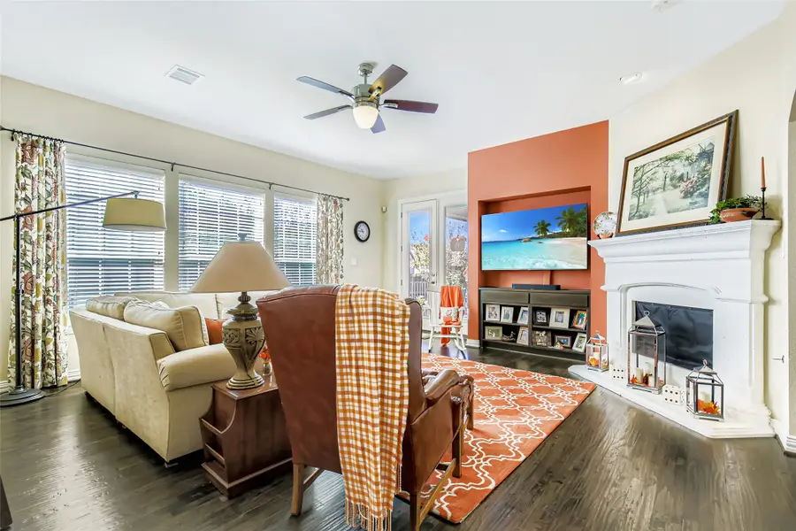 11301 Dinsdale Drive, Dallas, TX 75218 - Image #3