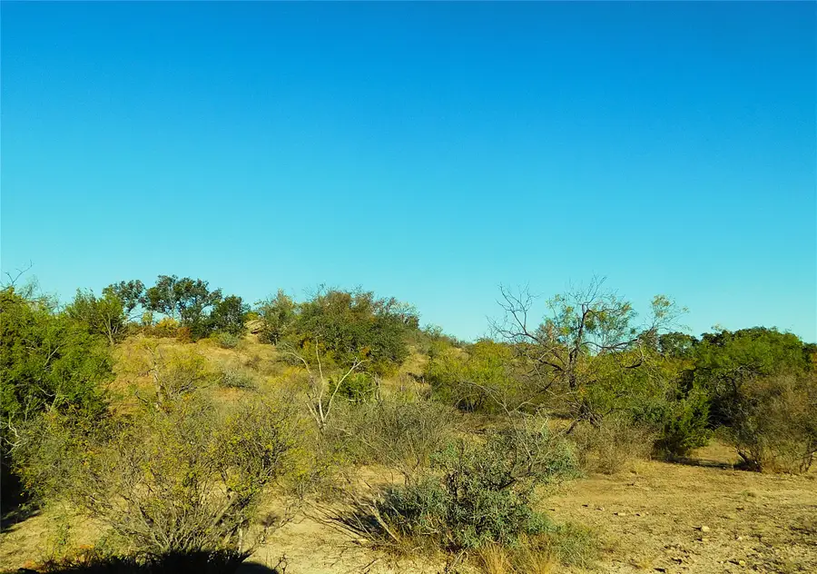 Tract 4 County Road 131, Brownwood, TX 76801 - Image #3