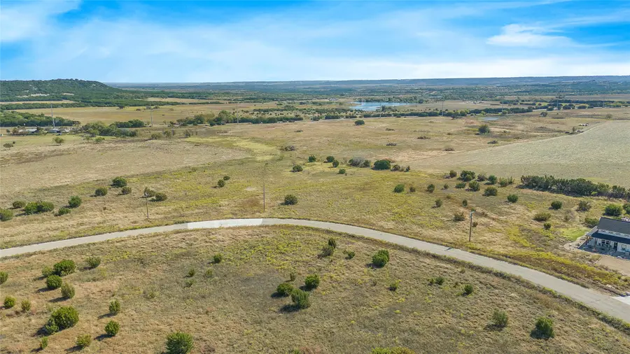 1341 Hidden Valley Road, Glen Rose, TX 76043 - Image #3
