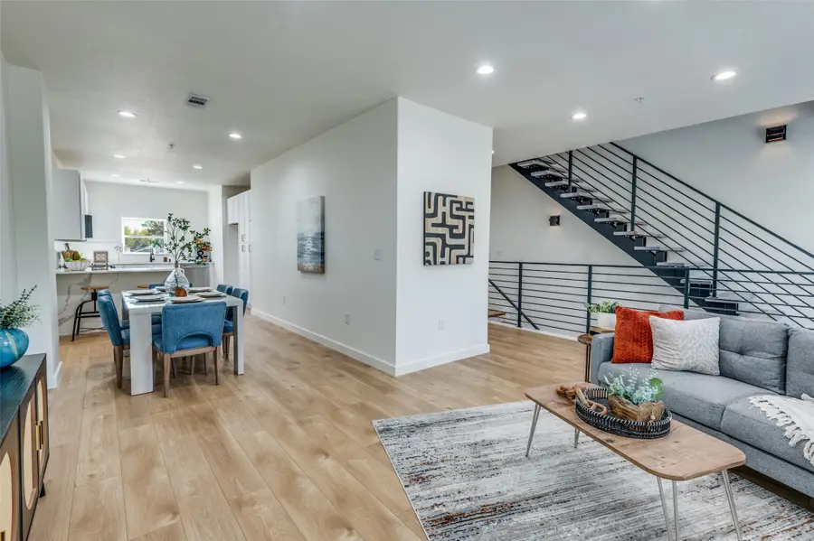 504 S Oconnor Road, Irving, TX 75060 - Image #2