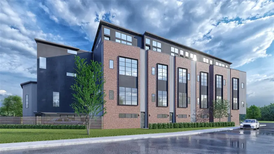 2080 Kelly Avenue, Dallas, TX 75215 - Image #3