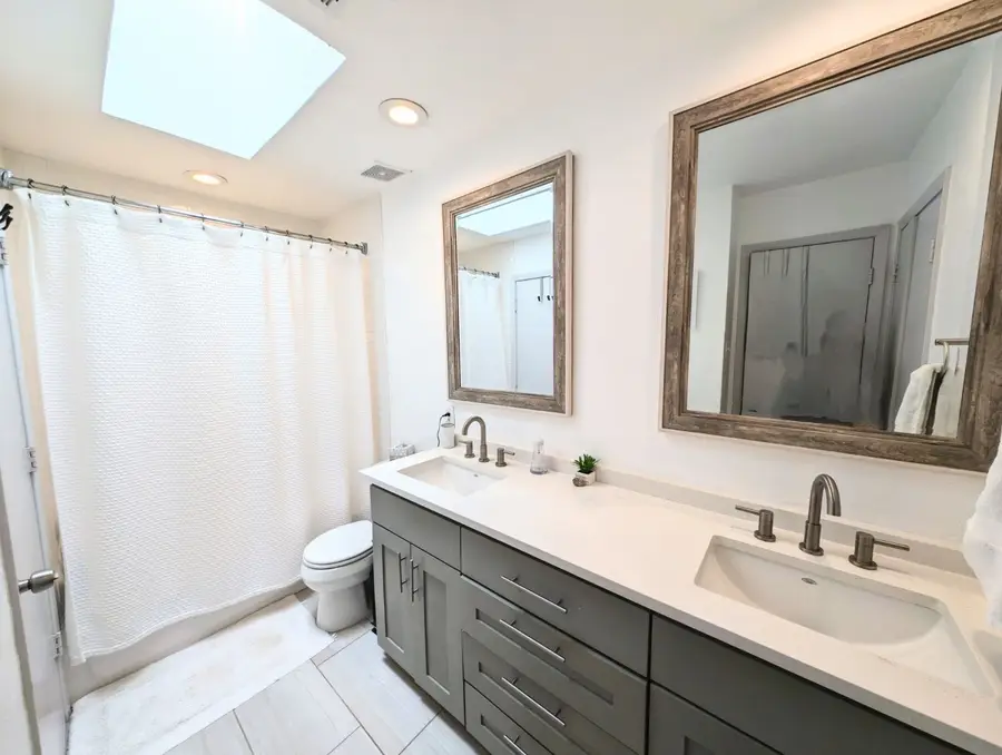 4124 Cole Avenue #205, Dallas, TX 75204 - Image #3