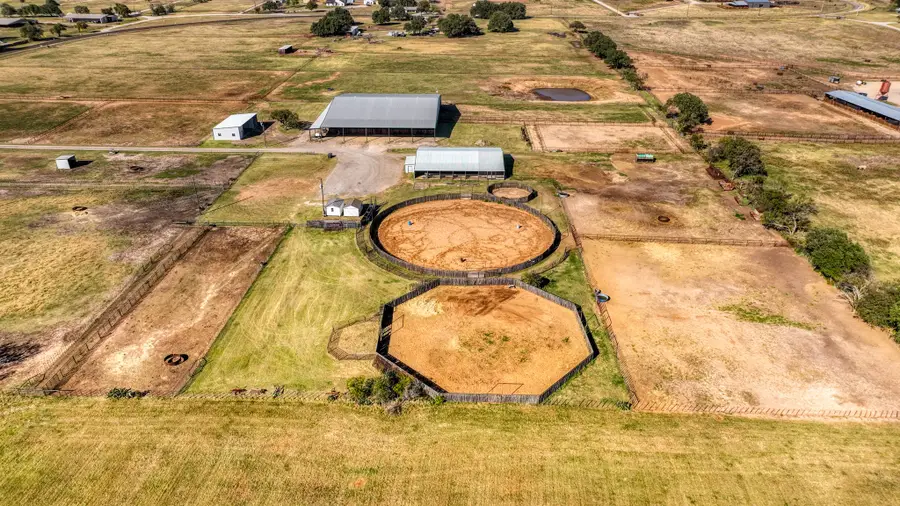 17610 N Fm 1189, Lipan, TX 76462 - Image #2