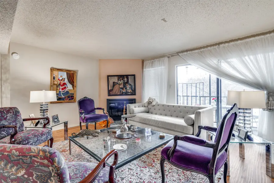 11470 Audelia Road #351, Dallas, TX 75243 - Image #3