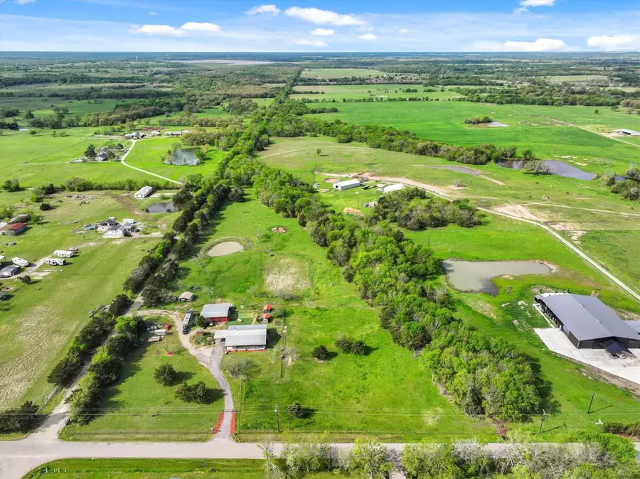 9292 County Road 346, Terrell, TX 75161 - Image #3