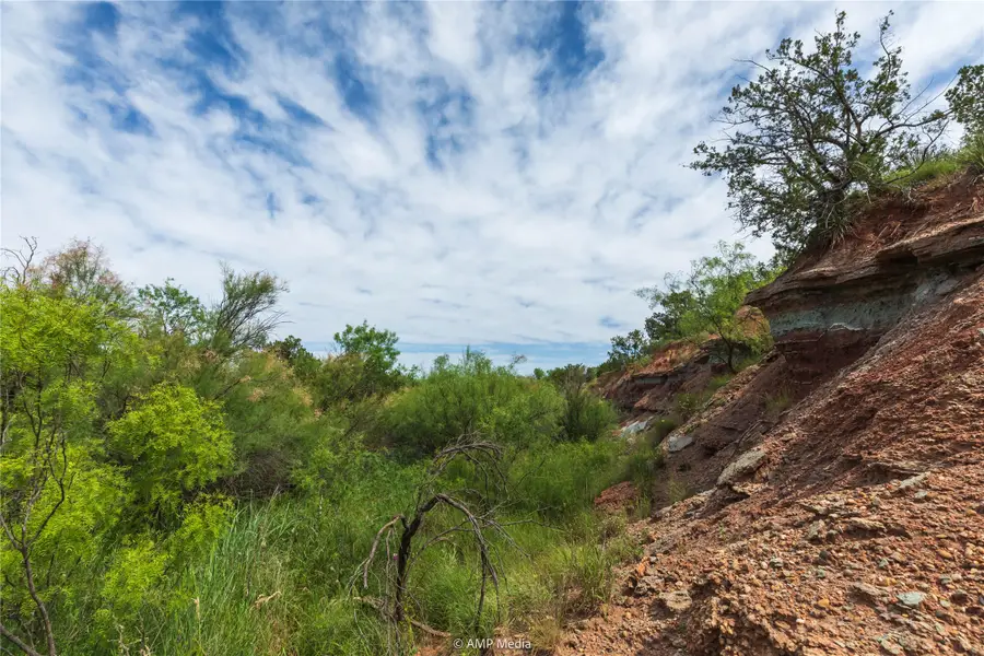 0 Fm 1236, Aspermont, TX 79502 - Image #2