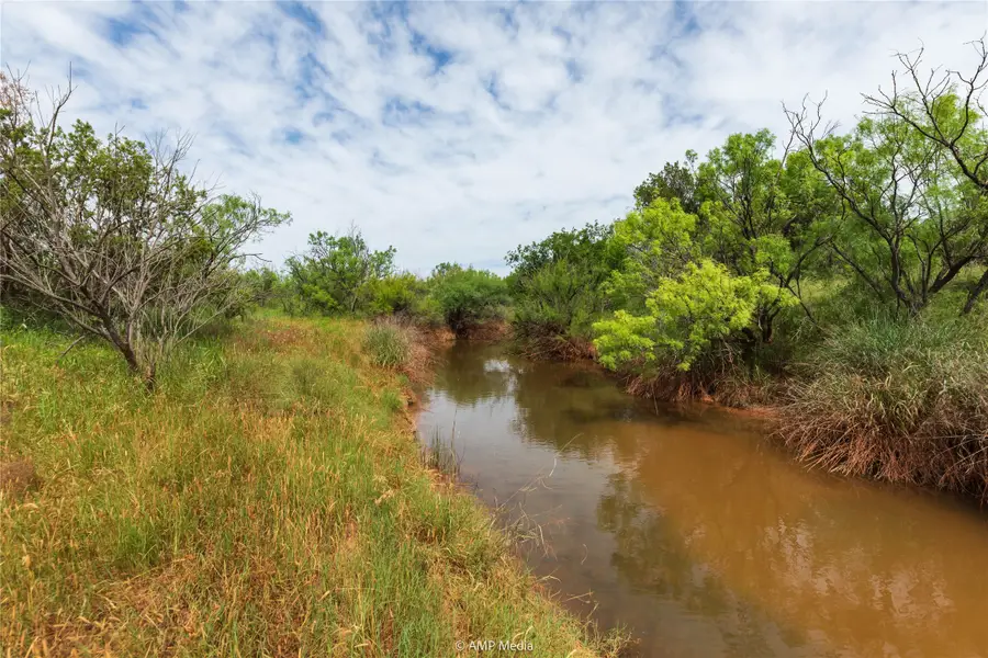 0 Fm 1236, Aspermont, TX 79502 - Image #3