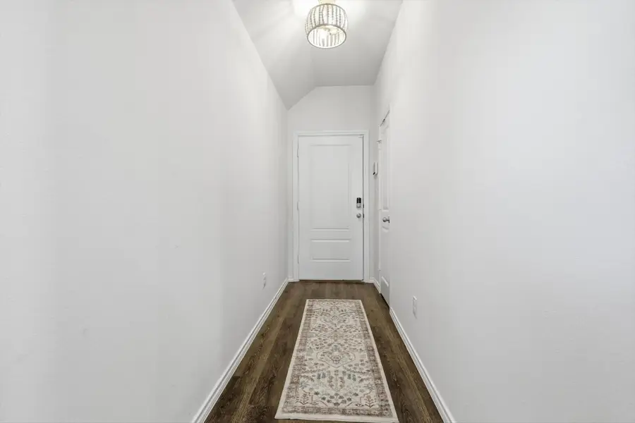 13117 Don Fisher Lane, Providence Village, TX 76227 - Image #2