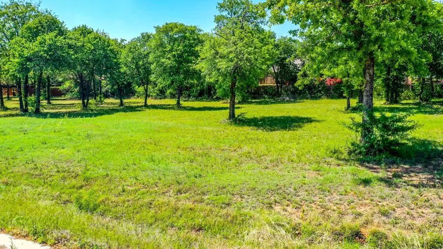 110 Chestnut Court, Stephenville, TX 76401 - Image #2