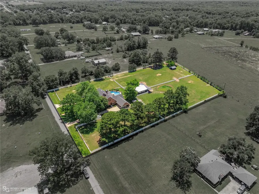 1171 Wemple Road, Bossier City, LA 71111 - Image #2