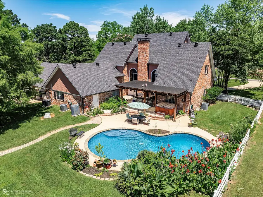 1171 Wemple Road, Bossier City, LA 71111 - Image #3