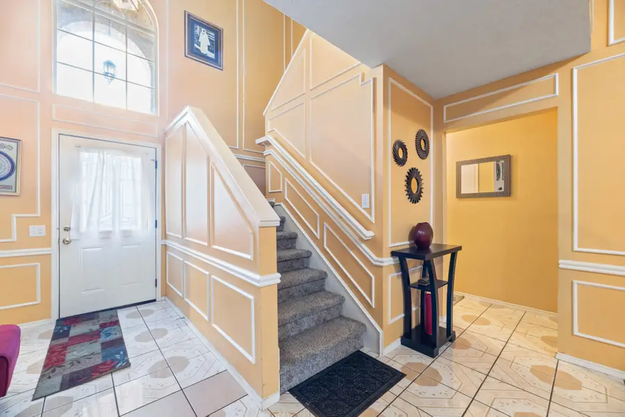 5306 Rio Altos Drive, Arlington, TX 76017 - Image #3