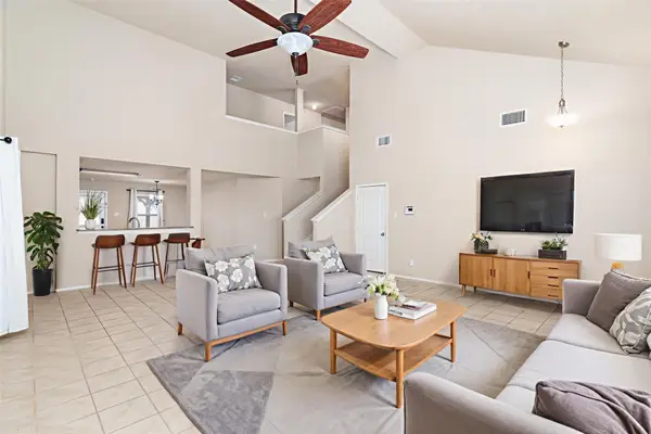 1014 Platinum Drive, Princeton, TX 75407