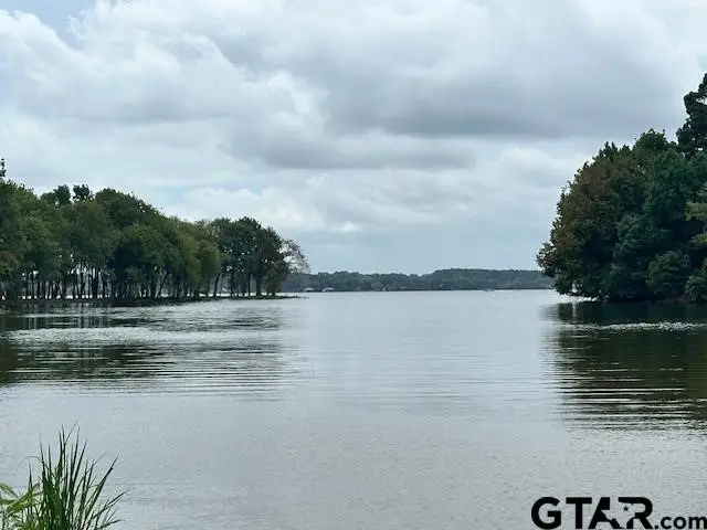 Lot 43 Oak River, Frankston, TX 75763 - Image #2