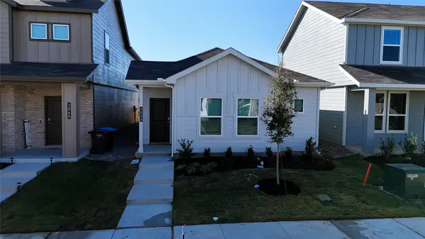 3056 Pecan Farm Lane, Fort Worth, TX 76140