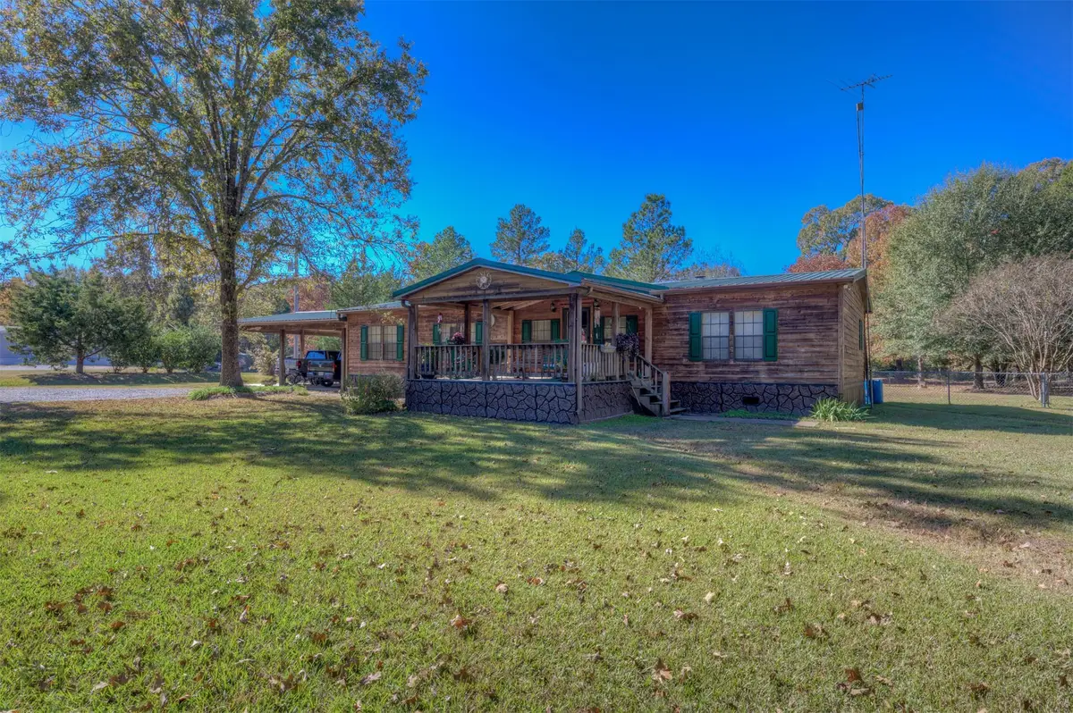 4896 Quiet Acres Road, Shreveport, LA 71107 - Image #1