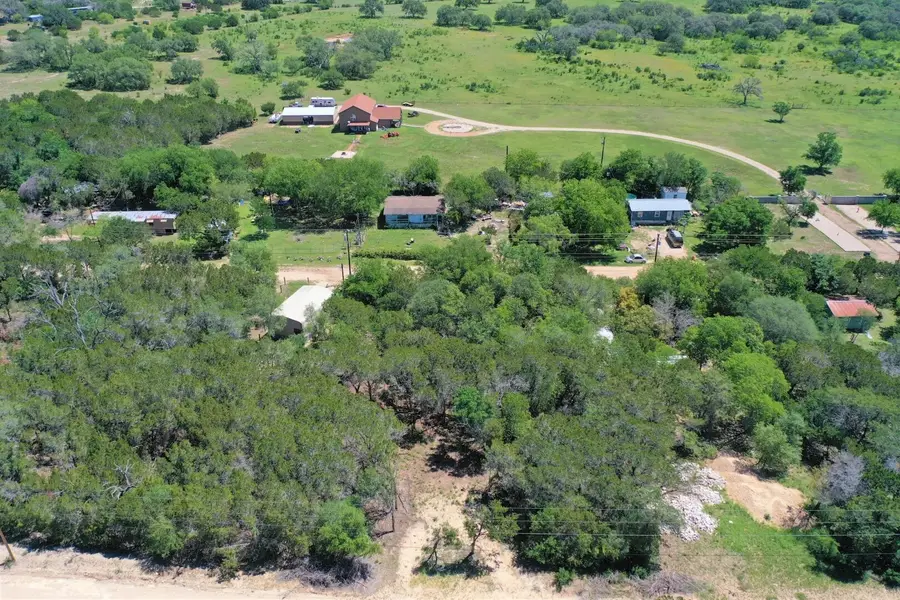 162 Wyatt Earp Drive, Bandera, TX 78003 - #2