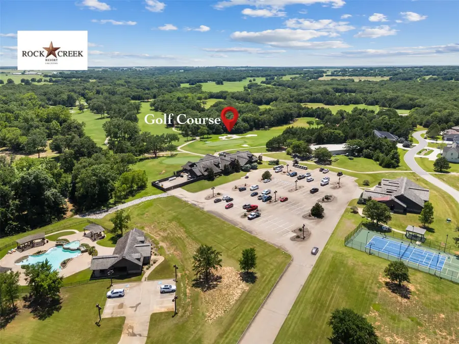 113 Wing Haven Court, Gordonville, TX 76245 - Image #3