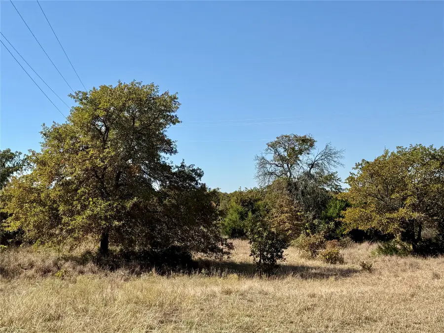 2753 Big Tree Road, Montague, TX 76251 - Image #2