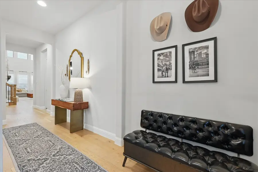 618 Race Drive, Heath, TX 75126 - Image #3