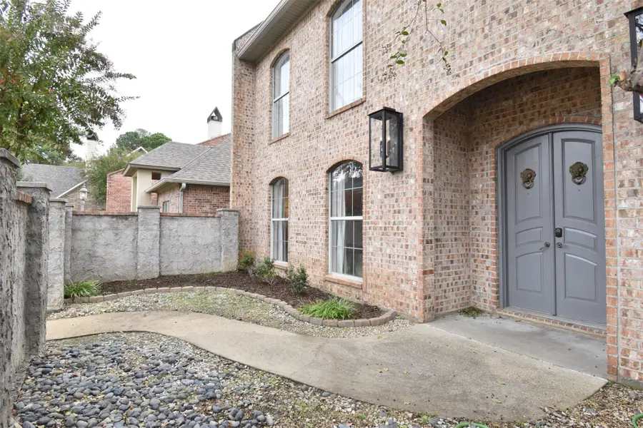 424 Danbury Drive, Shreveport, LA 71106 - Image #3