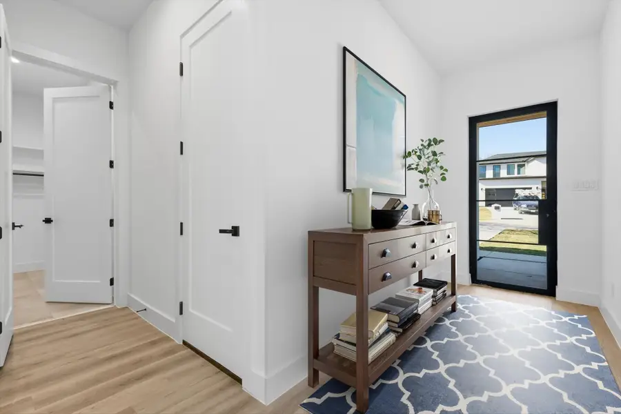 5810 Plum Dale Road, Dallas, TX 75241 - Image #3