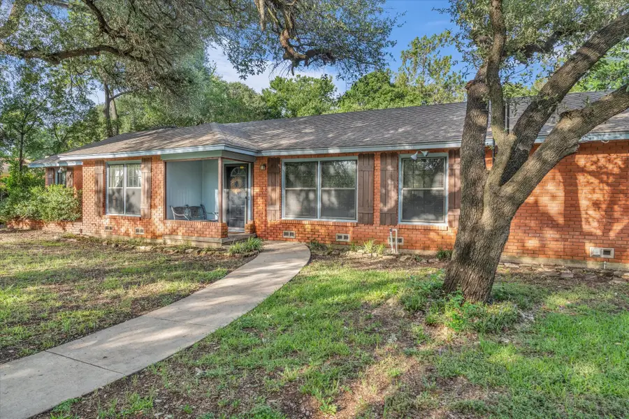 3420 N 32nd Street, Waco, TX 76708 - Image #2