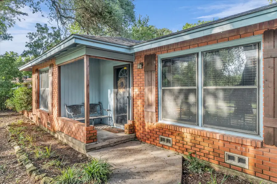 3420 N 32nd Street, Waco, TX 76708 - Image #3