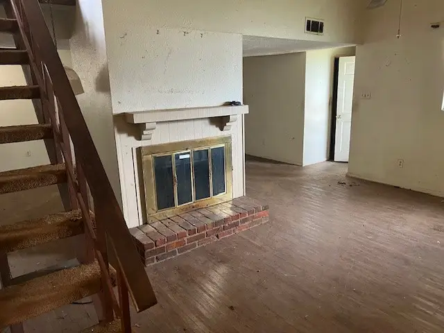 717 Cain Street, Lake Dallas, TX 75065 - Image #3