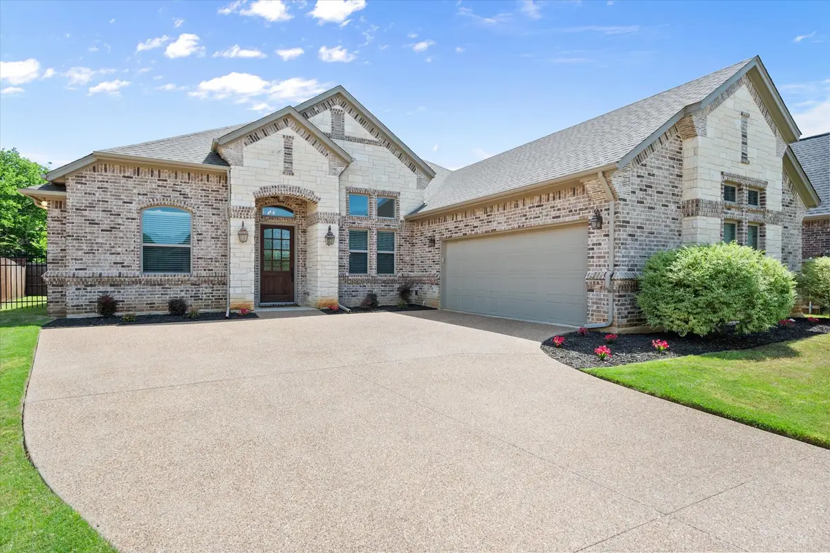 212 Rock Tree Court, Mansfield, TX 76063 - #1