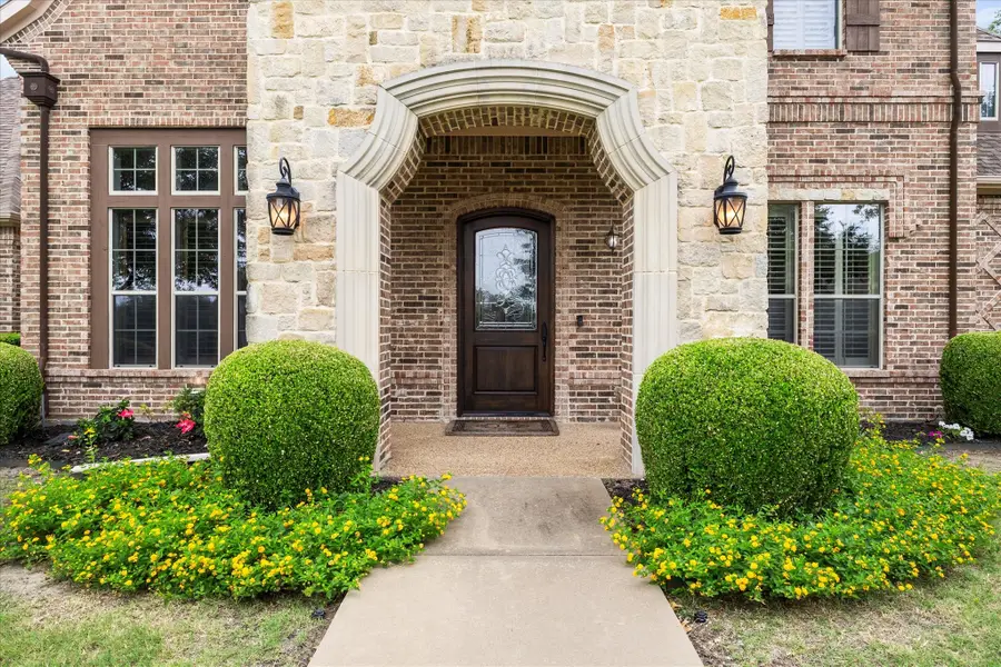 405 Wyndemere Boulevard, Heath, TX 75032 - Image #2