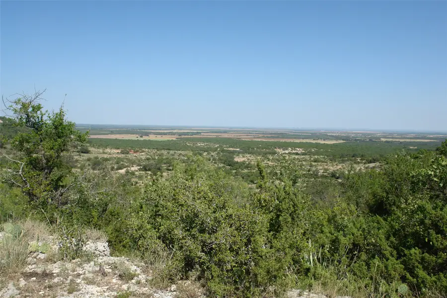 0002 Cr 146, Brady, TX 76825 - Image #3