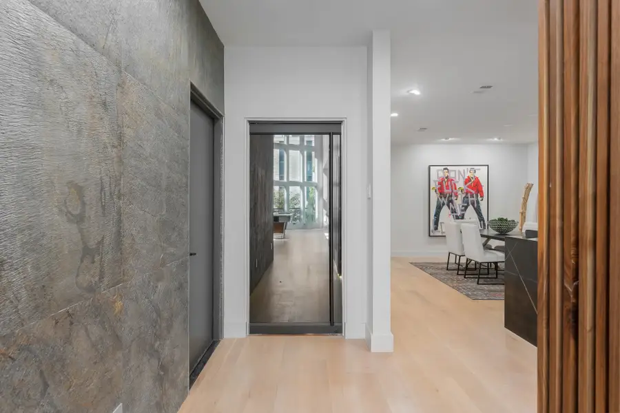 3731 Gilbert Avenue #3, Dallas, TX 75219 - Image #2