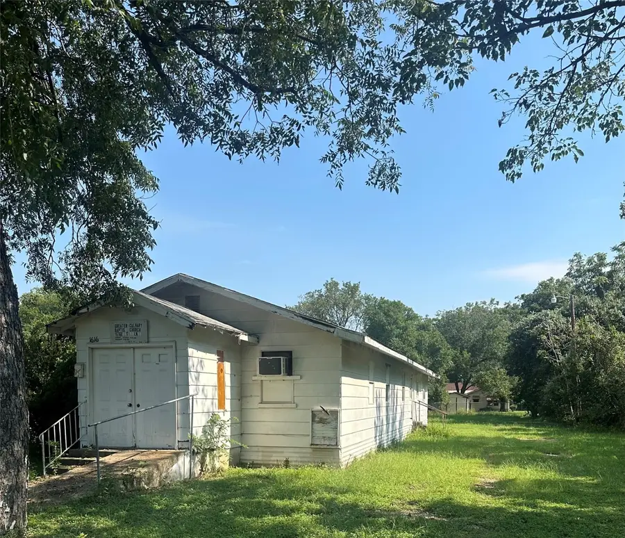 1616 E Walnut Street, Waco, TX 76704 - Image #2