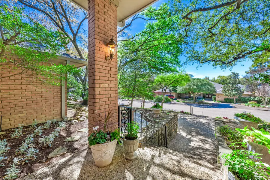9317 Moss Trail, Dallas, TX 75231 - #3