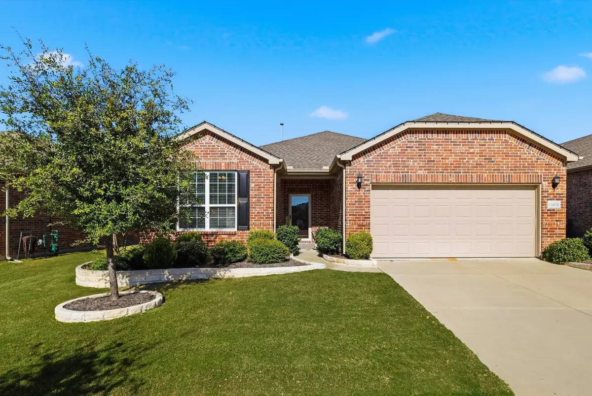 1678 Bentwater Lane, Frisco, TX 75036 - Image #1