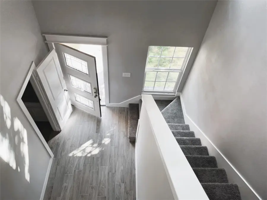 1806 Fuller Street, Greenville, TX 75401 - #2