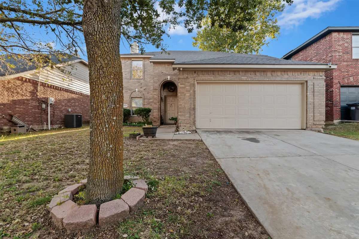 3020 Winding Meadow Trail, Princeton, TX 75407 - #1