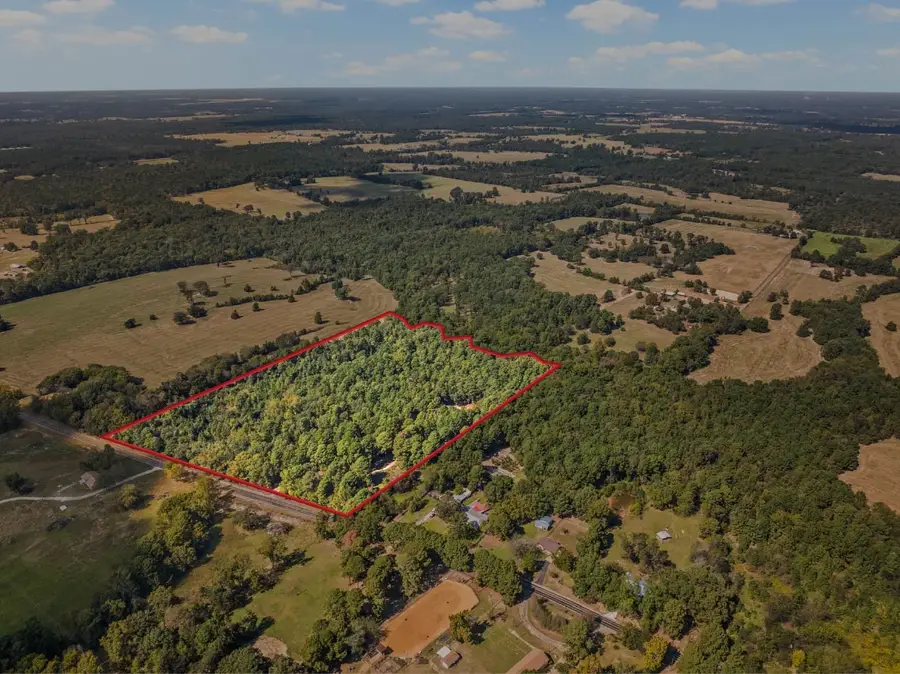 TBD Fm 593, Gilmer, TX 75644 - Image #2